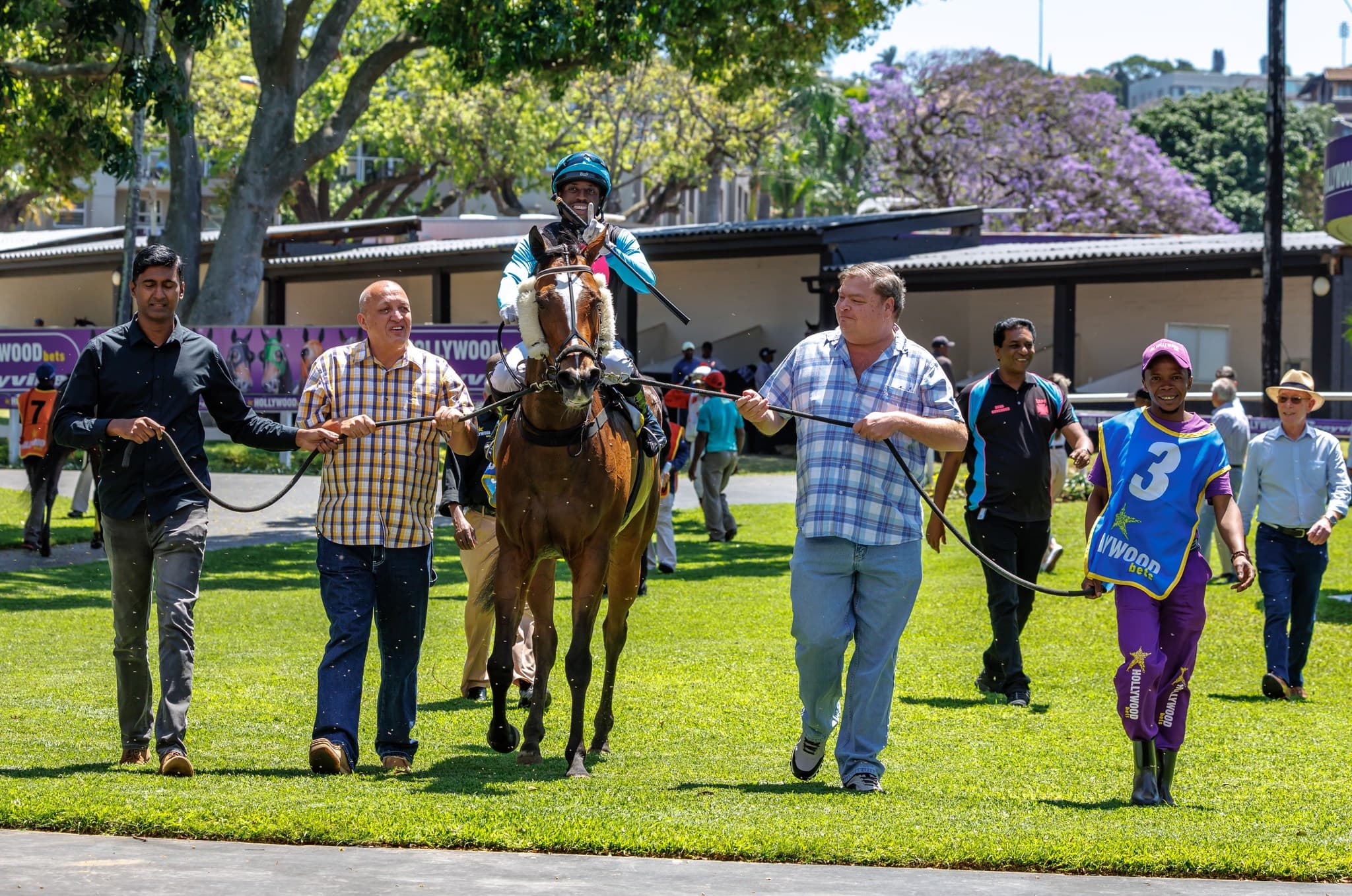 Austrian Beauty - Photo 2