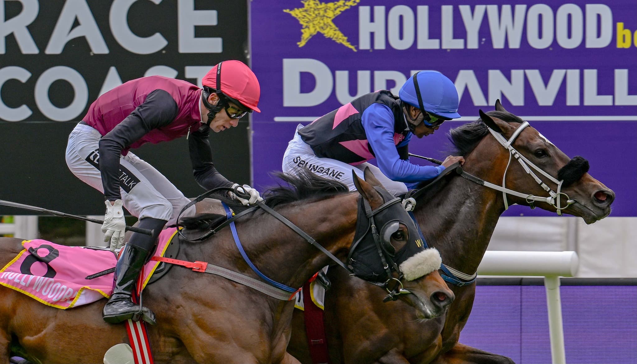 William's Woman - Photo 2